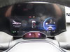 Suzuki E vitara 135kW Motion ALLGRIP-e 61kWh 5dr Auto 5dr Automatic 2026