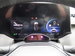 Suzuki E vitara 135kW Motion ALLGRIP-e 61kWh 5dr Auto 5dr Automatic 2025