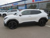 Suzuki E vitara 135kW Motion ALLGRIP-e 61kWh 5dr Auto 5dr Automatic 2026