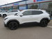 Suzuki E vitara 135kW Motion ALLGRIP-e 61kWh 5dr Auto 5dr Automatic 2025