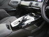 Suzuki E vitara 135kW Motion ALLGRIP-e 61kWh 5dr Auto 5dr Automatic 2026
