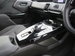 Suzuki E vitara 135kW Motion ALLGRIP-e 61kWh 5dr Auto 5dr Automatic 2025