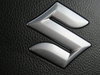 Suzuki E vitara 135kW Motion ALLGRIP-e 61kWh 5dr Auto 5dr Automatic 2026