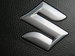 Suzuki E vitara 135kW Motion ALLGRIP-e 61kWh 5dr Auto 5dr Automatic 2025