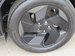 Suzuki E vitara 135kW Motion ALLGRIP-e 61kWh 5dr Auto 5dr Automatic 2025