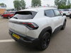 Suzuki E vitara 135kW Motion ALLGRIP-e 61kWh 5dr Auto 5dr Automatic 2026