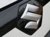 Suzuki E vitara 135kW Motion ALLGRIP-e 61kWh 5dr Auto 5dr Automatic 2026