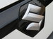 Suzuki E vitara 135kW Motion ALLGRIP-e 61kWh 5dr Auto 5dr Automatic 2025