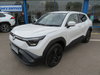 Suzuki E vitara 135kW Motion ALLGRIP-e 61kWh 5dr Auto 5dr Automatic 2026