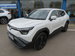 Suzuki E vitara 135kW Motion ALLGRIP-e 61kWh 5dr Auto 5dr Automatic 2025