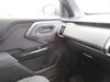 Suzuki E vitara 135kW Motion ALLGRIP-e 61kWh 5dr Auto 5dr Automatic 2026