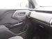 Suzuki E vitara 135kW Motion ALLGRIP-e 61kWh 5dr Auto 5dr Automatic 2025