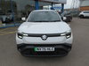 Suzuki E vitara 135kW Motion ALLGRIP-e 61kWh 5dr Auto 5dr Automatic 2026