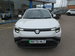 Suzuki E vitara 135kW Motion ALLGRIP-e 61kWh 5dr Auto 5dr Automatic 2025