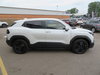 Suzuki E vitara 135kW Motion ALLGRIP-e 61kWh 5dr Auto 5dr Automatic 2026