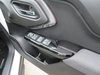 Suzuki E vitara 135kW Motion ALLGRIP-e 61kWh 5dr Auto 5dr Automatic 2026