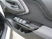 Suzuki E vitara 135kW Motion ALLGRIP-e 61kWh 5dr Auto 5dr Automatic 2025