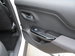 Suzuki E vitara 135kW Motion ALLGRIP-e 61kWh 5dr Auto 5dr Automatic 2025