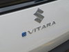 Suzuki E vitara 135kW Motion ALLGRIP-e 61kWh 5dr Auto 5dr Automatic 2026