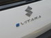 Suzuki E vitara 135kW Motion ALLGRIP-e 61kWh 5dr Auto 5dr Automatic 2025