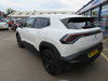 Suzuki E vitara 135kW Motion ALLGRIP-e 61kWh 5dr Auto 5dr Automatic 2026