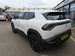 Suzuki E vitara 135kW Motion ALLGRIP-e 61kWh 5dr Auto 5dr Automatic 2025