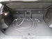 Suzuki E vitara 135kW Motion ALLGRIP-e 61kWh 5dr Auto 5dr Automatic 2025