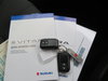 Suzuki E vitara 135kW Motion ALLGRIP-e 61kWh 5dr Auto 5dr Automatic 2026