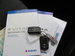 Suzuki E vitara 135kW Motion ALLGRIP-e 61kWh 5dr Auto 5dr Automatic 2025