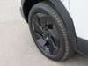 Suzuki E vitara 135kW Motion ALLGRIP-e 61kWh 5dr Auto 5dr Automatic 2026