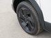Suzuki E vitara 135kW Motion ALLGRIP-e 61kWh 5dr Auto 5dr Automatic 2025
