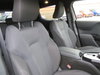 Suzuki E vitara 135kW Motion ALLGRIP-e 61kWh 5dr Auto 5dr Automatic 2026
