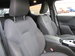 Suzuki E vitara 135kW Motion ALLGRIP-e 61kWh 5dr Auto 5dr Automatic 2025