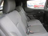 Suzuki E vitara 135kW Motion ALLGRIP-e 61kWh 5dr Auto 5dr Automatic 2026