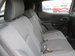 Suzuki E vitara 135kW Motion ALLGRIP-e 61kWh 5dr Auto 5dr Automatic 2025