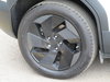 Suzuki E vitara 135kW Motion ALLGRIP-e 61kWh 5dr Auto 5dr Automatic 2026