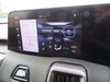 Suzuki E vitara 135kW Motion ALLGRIP-e 61kWh 5dr Auto 5dr Automatic 2026