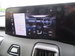Suzuki E vitara 135kW Motion ALLGRIP-e 61kWh 5dr Auto 5dr Automatic 2025
