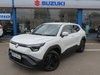 Suzuki E vitara 135kW Motion ALLGRIP-e 61kWh 5dr Auto 5dr Automatic 2026