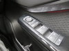 Suzuki E vitara 135kW Motion ALLGRIP-e 61kWh 5dr Auto 5dr Automatic 2026
