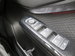 Suzuki E vitara 135kW Motion ALLGRIP-e 61kWh 5dr Auto 5dr Automatic 2025