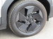 Suzuki E vitara 135kW Motion ALLGRIP-e 61kWh 5dr Auto 5dr Automatic 2025