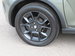 Suzuki Ignis 1.2 Dualjet 12V Hybrid SZ-T 5dr 5dr Manual 2023