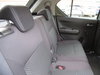Suzuki Ignis 1.2 Dualjet 12V Hybrid SZ-T 5dr 5dr Manual 2026