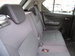Suzuki Ignis 1.2 Dualjet 12V Hybrid SZ-T 5dr 5dr Manual 2023