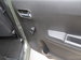 Suzuki Ignis 1.2 Dualjet 12V Hybrid SZ-T 5dr 5dr Manual 2023