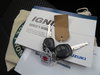Suzuki Ignis 1.2 Dualjet 12V Hybrid SZ-T 5dr 5dr Manual 2026