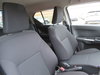 Suzuki Ignis 1.2 Dualjet 12V Hybrid SZ-T 5dr 5dr Manual 2026