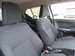Suzuki Ignis 1.2 Dualjet 12V Hybrid SZ-T 5dr 5dr Manual 2023
