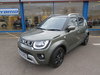 Suzuki Ignis 1.2 Dualjet 12V Hybrid SZ-T 5dr 5dr Manual 2026